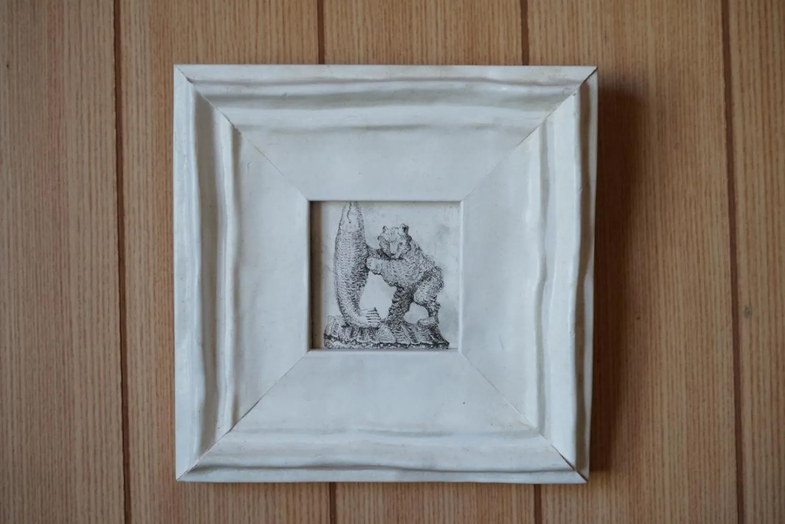 Bear Foot Apartment - Vacation Stay 18161 Yakumo