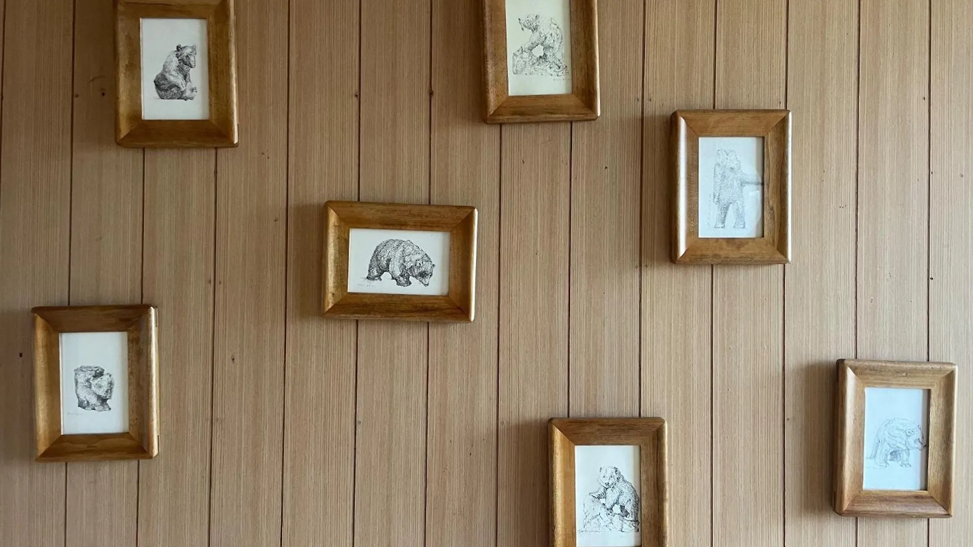 Bear Foot Apartment - Vacation Stay 18161 Yakumo Giappone