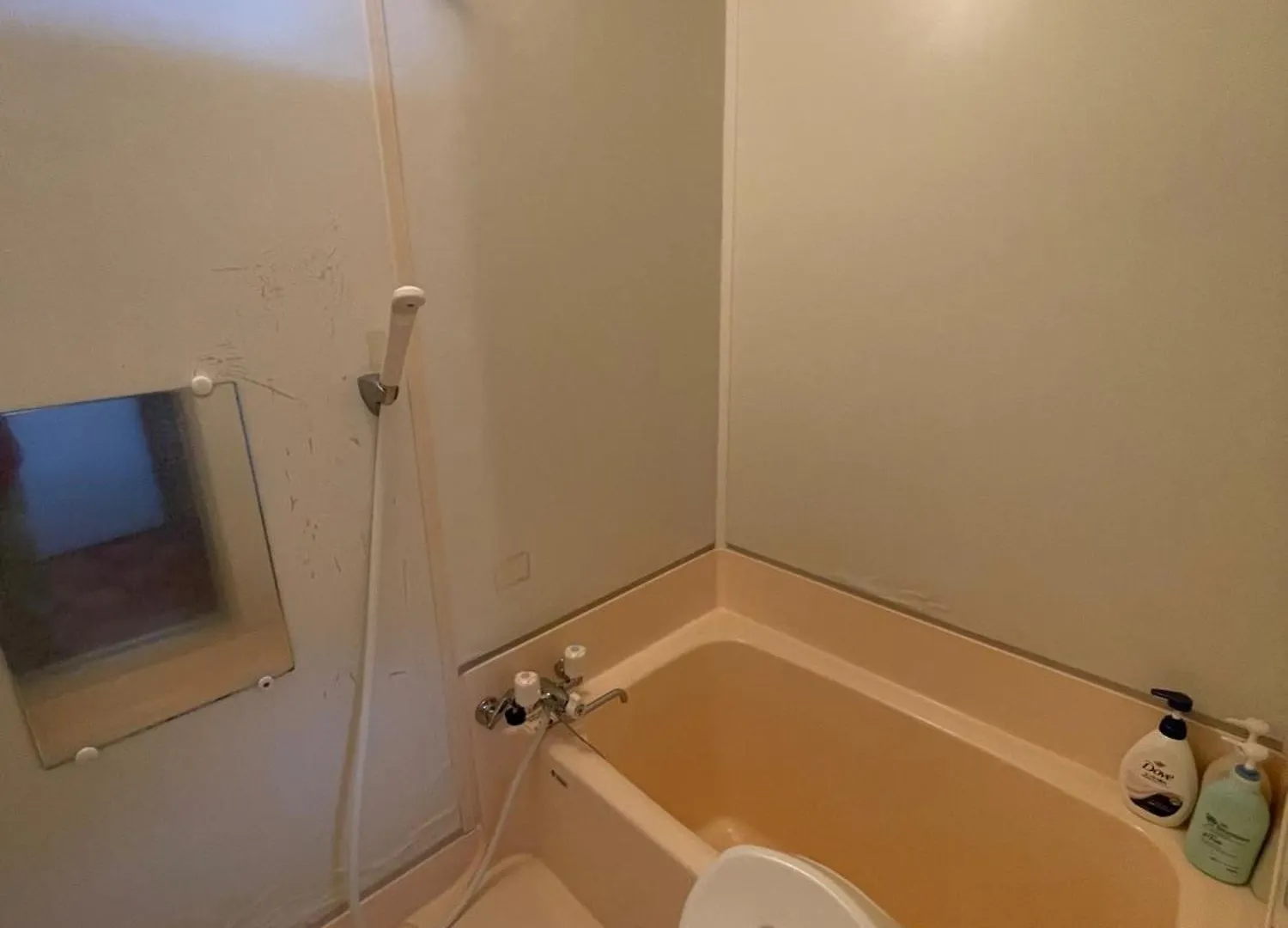 Bear Foot Apartment - Vacation Stay 18161 Yakumo
